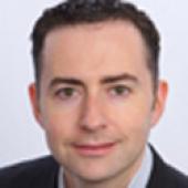 Picture of Michael Biddick