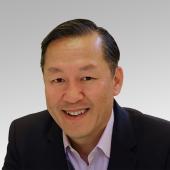 Picture of Jonathan Nguyen-Duy