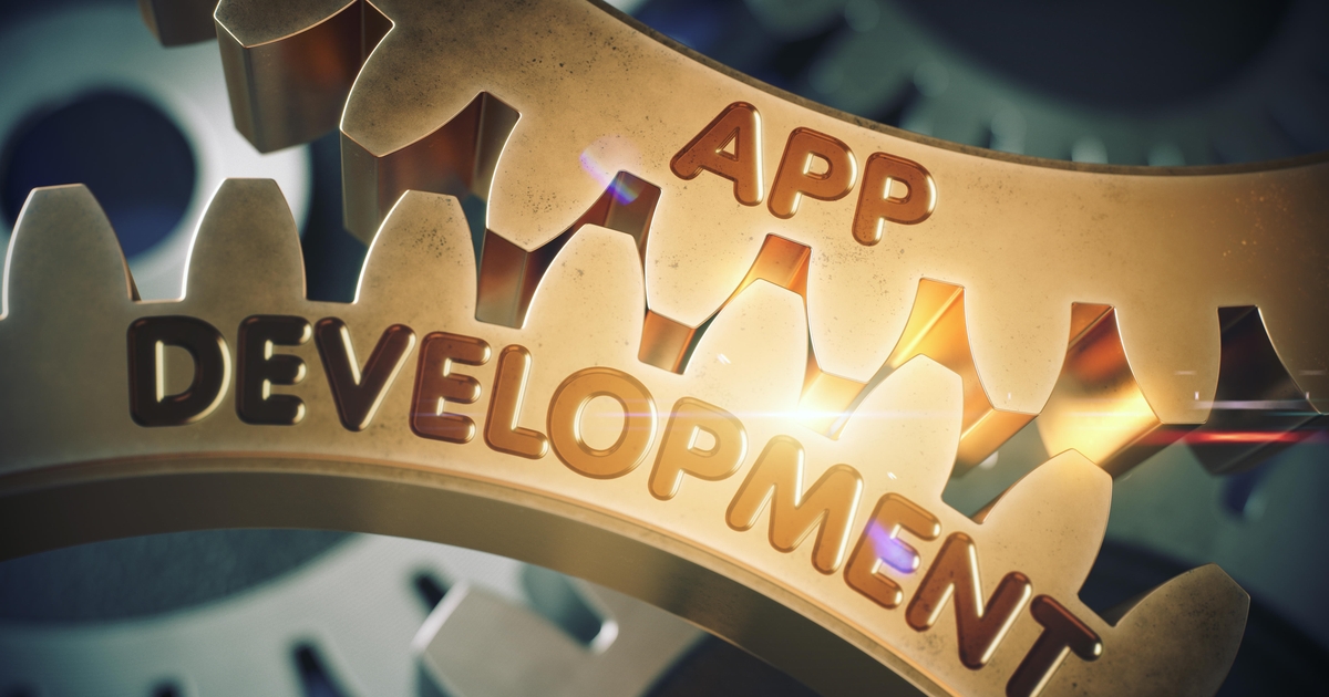 AWS Intros App Studio Preview: An AI-based App Dev Tool