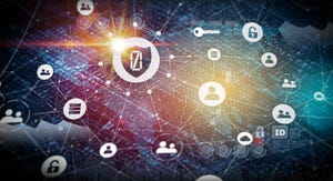 Nile’s new Trust Service enables enterprises to modernize their networks and integrate security into them as opposed to running it as an overlay. Nile’s new Trust Service enables enterprises to modernize their networks and integrate security into them as opposed to running it as an overlay.