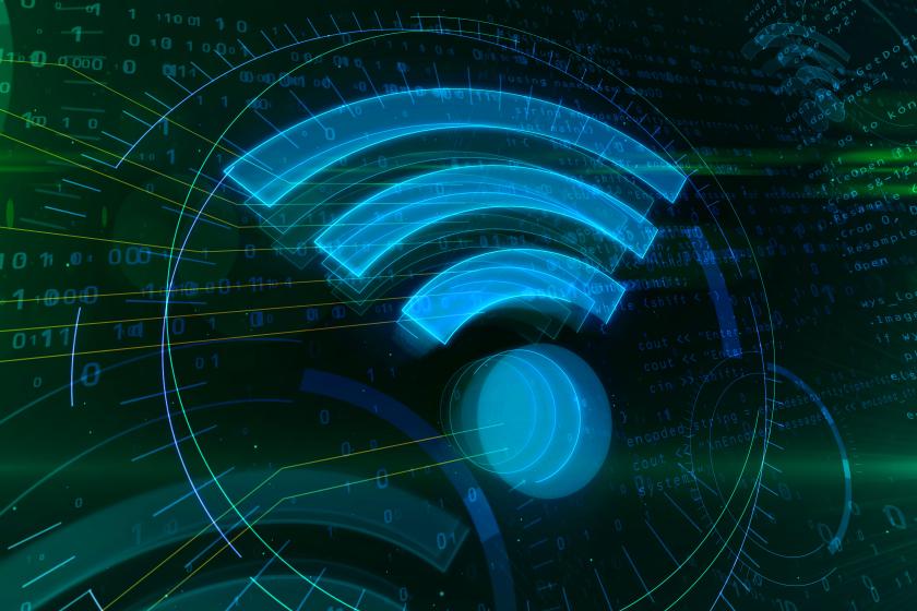 10 Tips to Secure Your Wireless Network: Protect Your Network from Unauthorized Access 10 Tips to Secure Your Wireless Network: Protect Your Network from Unauthorized Access