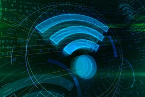 10 Tips to Secure Your Wireless Network: Protect Your Network from Unauthorized Access