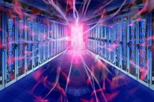 With AI Dominating, Cisco Pivots to Hypershield for Data Centers and Clouds