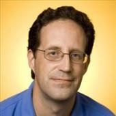 Picture of David Carr