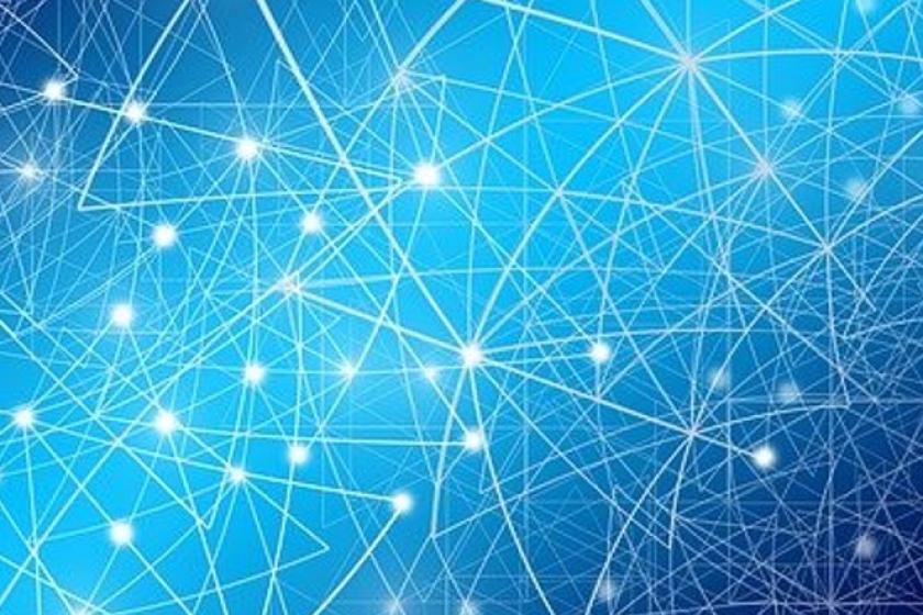 Understanding the Benefits of Graphiant’s Network-as-a-Service Understanding the Benefits of Graphiant’s Network-as-a-Service