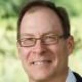 Picture of Lee Doyle