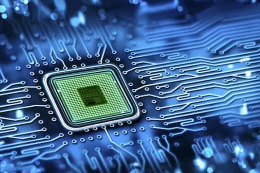 How New Chip Innovations Will Drive IT How New Chip Innovations Will Drive IT