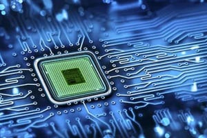 How New Chip Innovations Will Drive IT