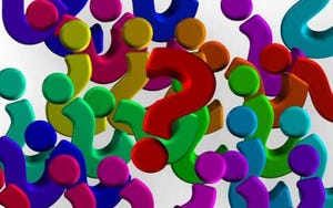 10 Questions To Ask Your SDN Vendor