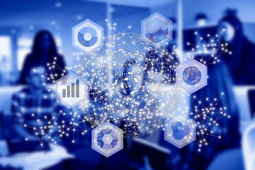 Data Transformation and “Tool Sprawl” Data Transformation and “Tool Sprawl”