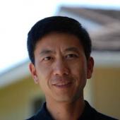 Picture of Eddie Tan