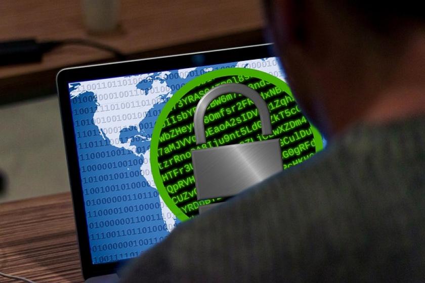 Will New CISA Guidelines Help Bolster Cyber Defenses? Will New CISA Guidelines Help Bolster Cyber Defenses?