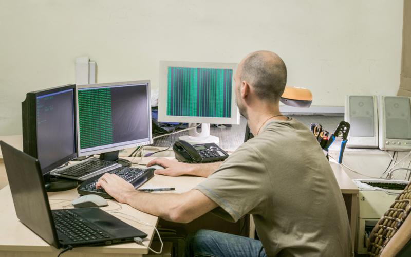 7 Habits of IT Pros That Might Surprise You