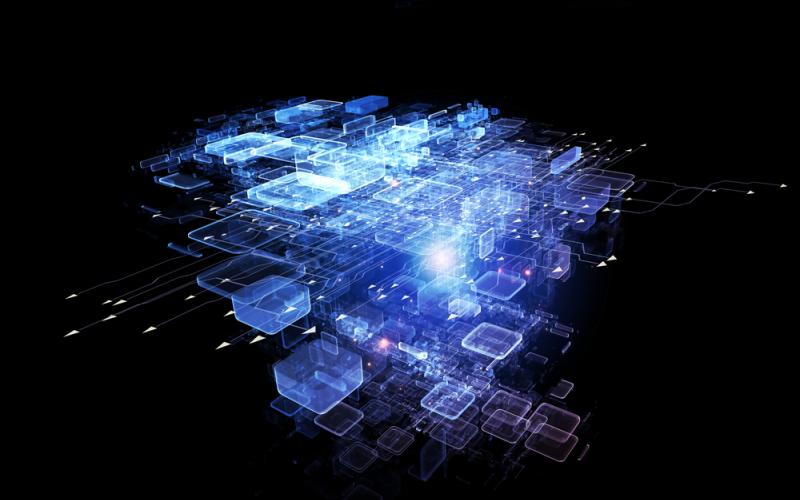 Calculating Hyperconvergence Costs