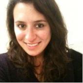 Jessica Lipsky Jessica Lipsky