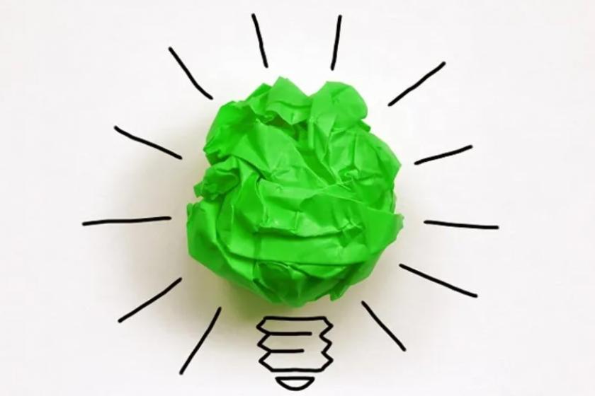 Special Report: What's the Environmental Impact of a Data-Driven Organization? Special Report: What's the Environmental Impact of a Data-Driven Organization?