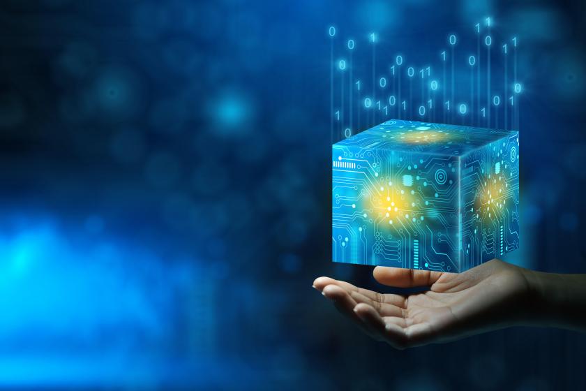 Understanding SASE Architecture Understanding SASE Architecture