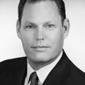 Picture of Dirk Gates