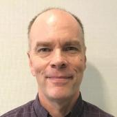 Vernon Shure Vernon Shure