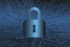 3 Non-Traditional Skill Sets That Work Well in Cybersecurity 3 Non-Traditional Skill Sets That Work Well in Cybersecurity