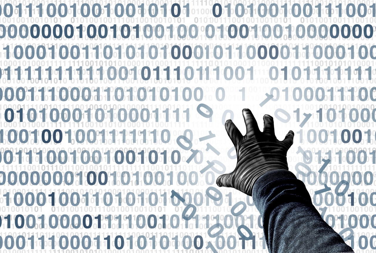 Security vulnerability Security vulnerability