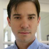 Picture of Randy George