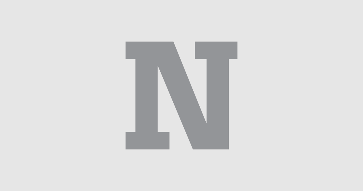 Brian T. Horowitz, Contributing Reporter | Network Computing