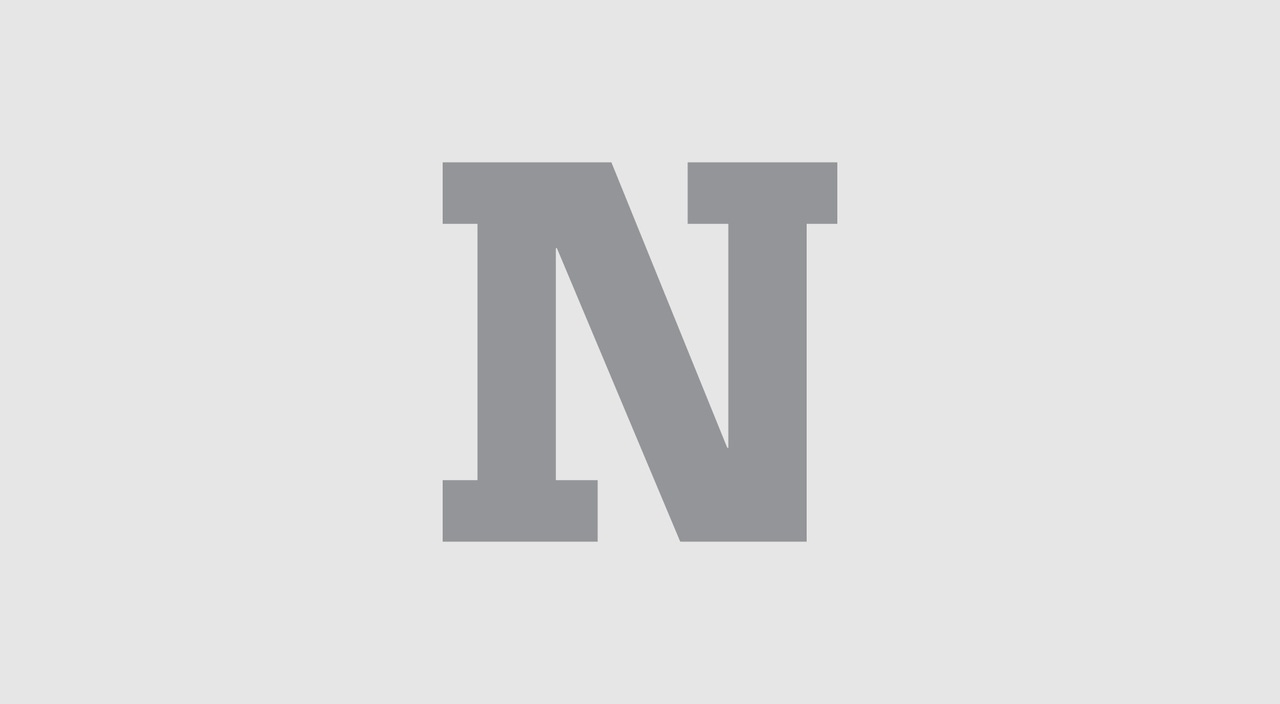 NetworkComputing NetworkComputing logo in a gray background | NetworkComputing