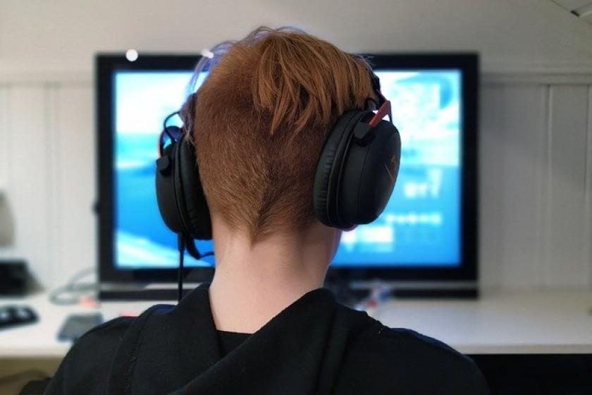 Will the Emerging Edge Fix My Digital Gaming Experience? Will the Emerging Edge Fix My Digital Gaming Experience?
