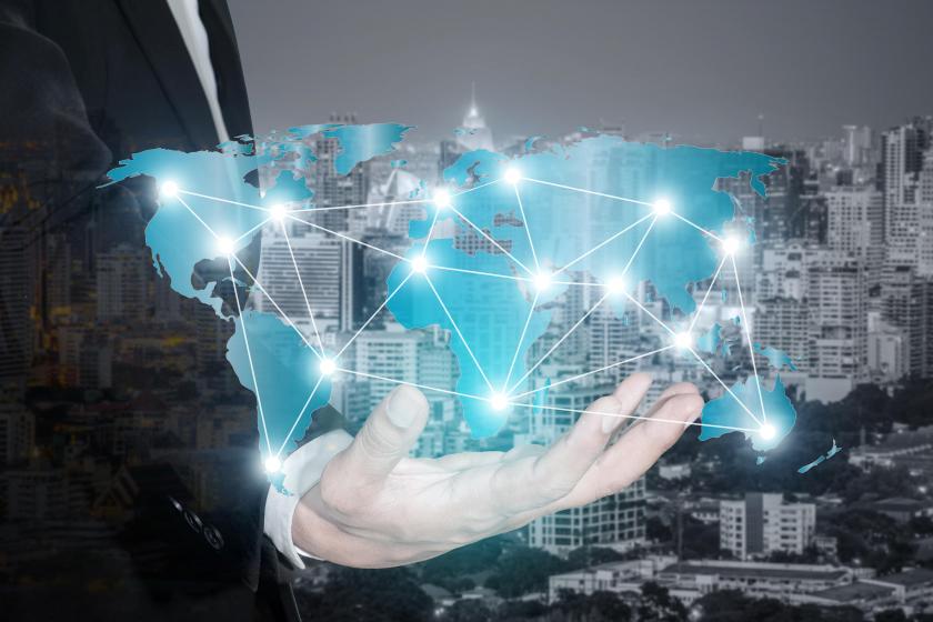 Defining a Role for SD-WAN in a 5G Era Defining a Role for SD-WAN in a 5G Era