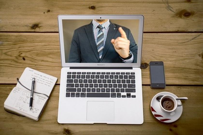 Key Features to Look for in an Enterprise-Level VPN Service Key Features to Look for in an Enterprise-Level VPN Service