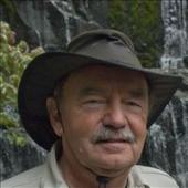 Tom Nolle Tom Nolle