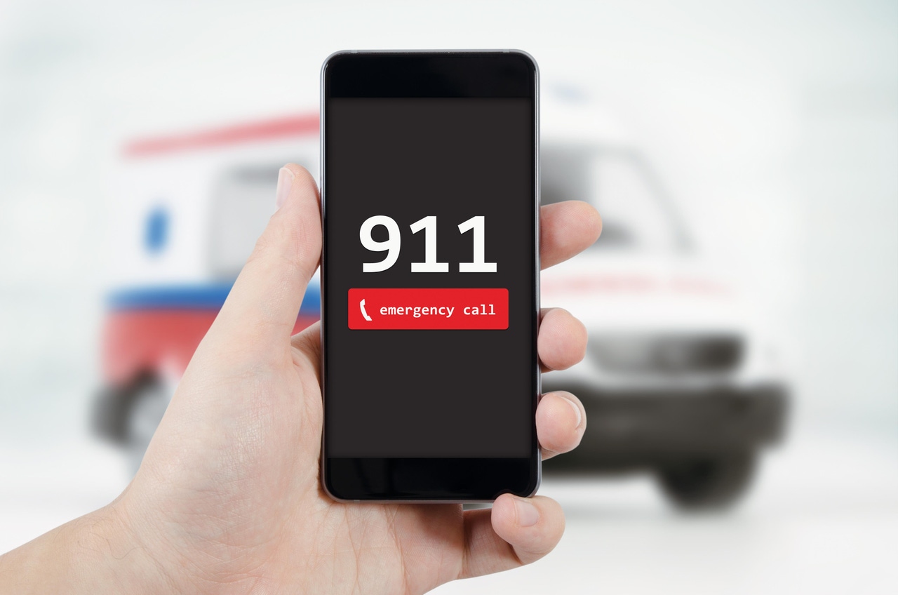 To avoid outages of critical systems like 911, network operators should aim for diversity and redundancy To avoid outages of critical systems like 911, network operators should aim for diversity and redundancy