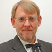 Picture of Jeff Carrell