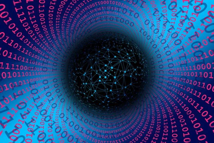 Hurtful Hype or Ingenious Innovation: Understand the Meaning of Network Observability Hurtful Hype or Ingenious Innovation: Understand the Meaning of Network Observability