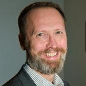 Magnus Bjornsson Magnus Bjornsson