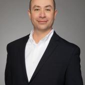Eric Russo Eric Russo