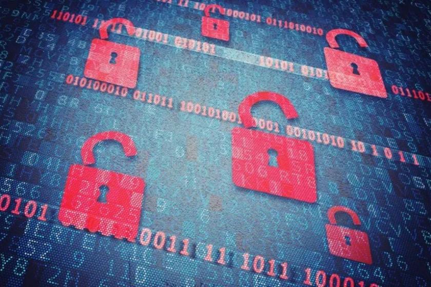 Why Your Organization Needs Rule-Based Access Control Why Your Organization Needs Rule-Based Access Control