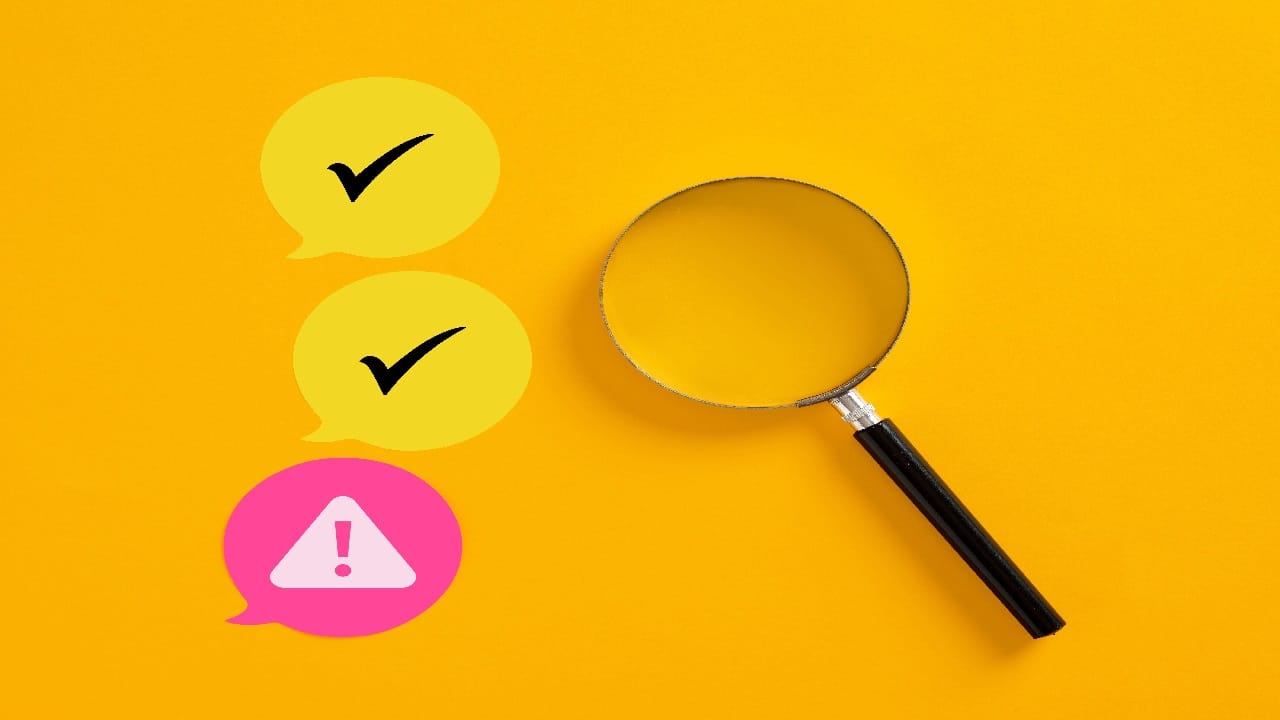 Beautiful view of How To Protect Wifi From Unauthorized Access