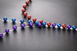 IT + OT + NT = Solving Smart Tech’s Most Complex Math Problem IT + OT + NT = Solving Smart Tech’s Most Complex Math Problem