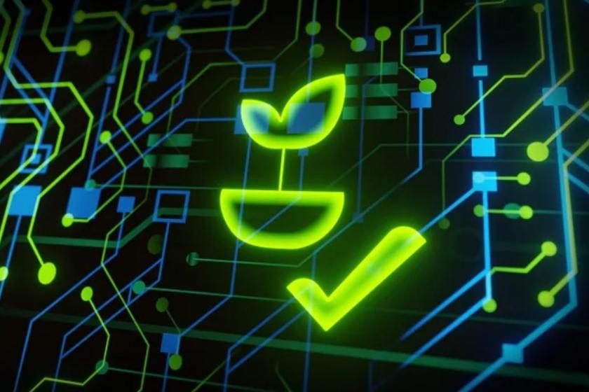 How to Launch a Green Computing Initiative That Really Makes a Difference How to Launch a Green Computing Initiative That Really Makes a Difference