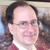 Picture of Robert Mullins