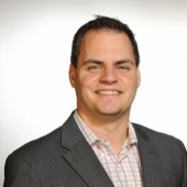 Nolan Greene, Product Marketing Manager, Auvik Nolan Greene, Product Marketing Manager, Auvik