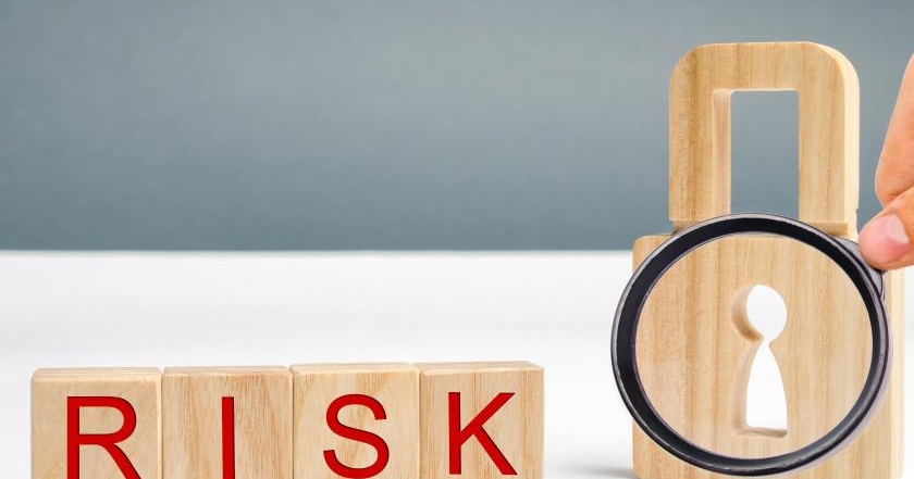 The Risks of Using an Unsecured Network and the Best Way to Protect ...