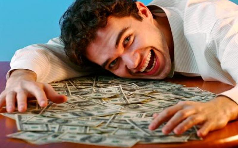 IT Jobs 2016: Biggest Salary Increases IT Jobs 2016: Biggest Salary Increases