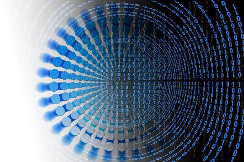 What is the Zoned Namespace Specification? What is the Zoned Namespace Specification?