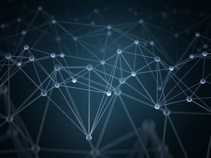 Broadcom launched a robust AI networking architecture, new appliances, and a partner program at its recent Explore event in Barcelona. Broadcom launched a robust AI networking architecture, new appliances, and a partner program at its recent Explore event in Barcelona.