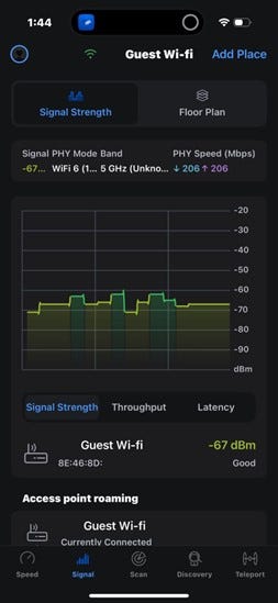 wifiman.jpg wifiman.jpg
