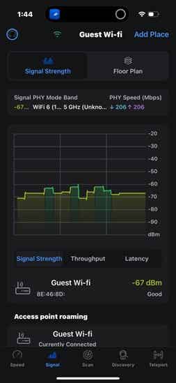 wifiman.jpg wifiman.jpg