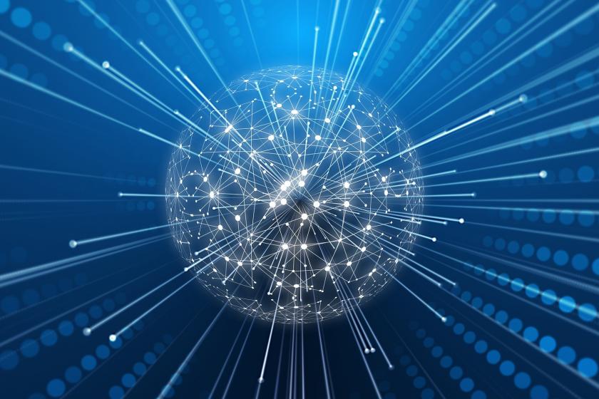 Understanding the Kubernetes Networking Model Understanding the Kubernetes Networking Model